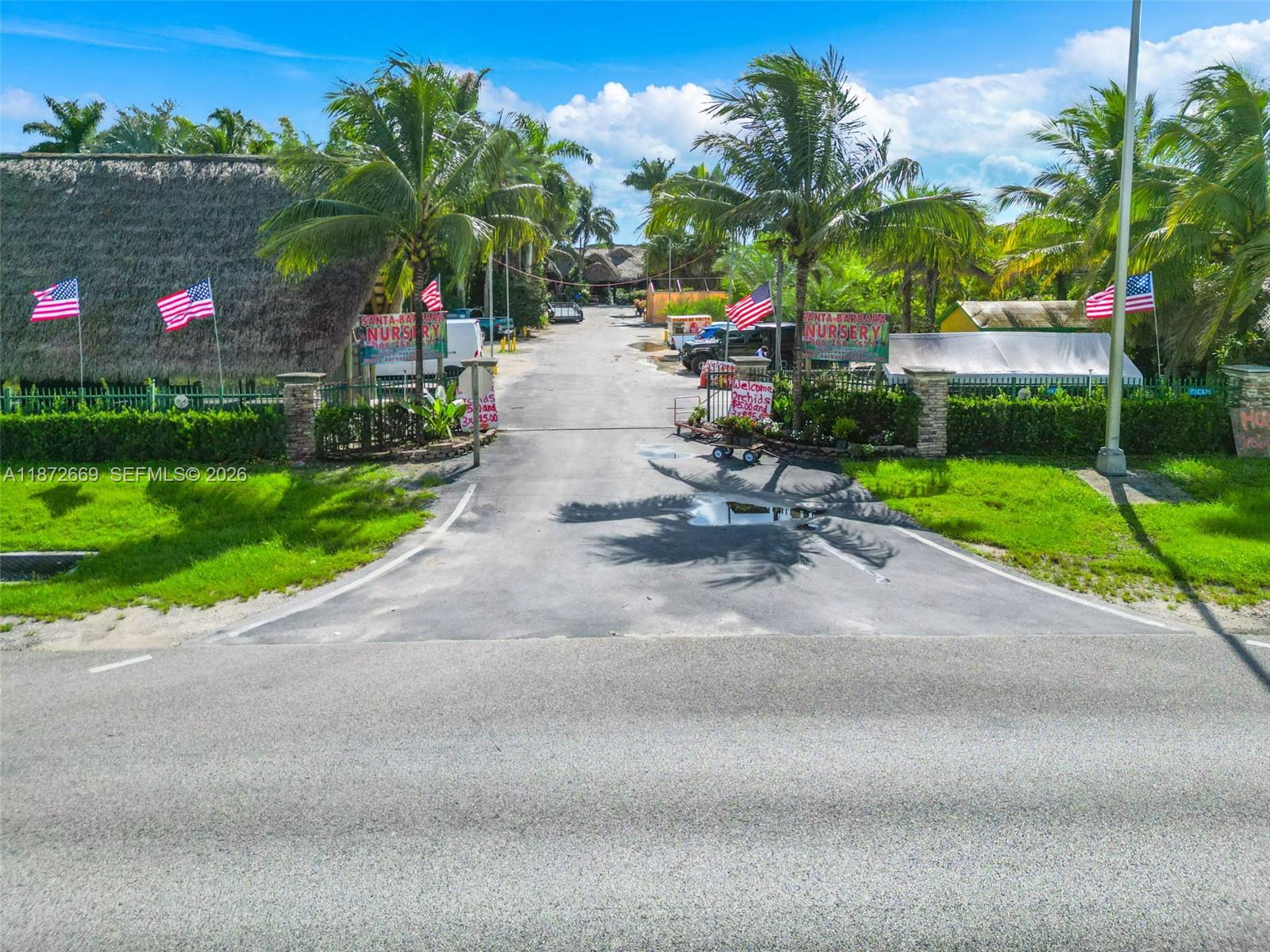 f3b61b38-7299 20425 SW 177th av, Miami FL 33187 — #A11872669