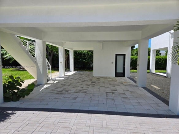 94825 Overseas Hwy #281, Key Largo FL 33037 — #A11872673
