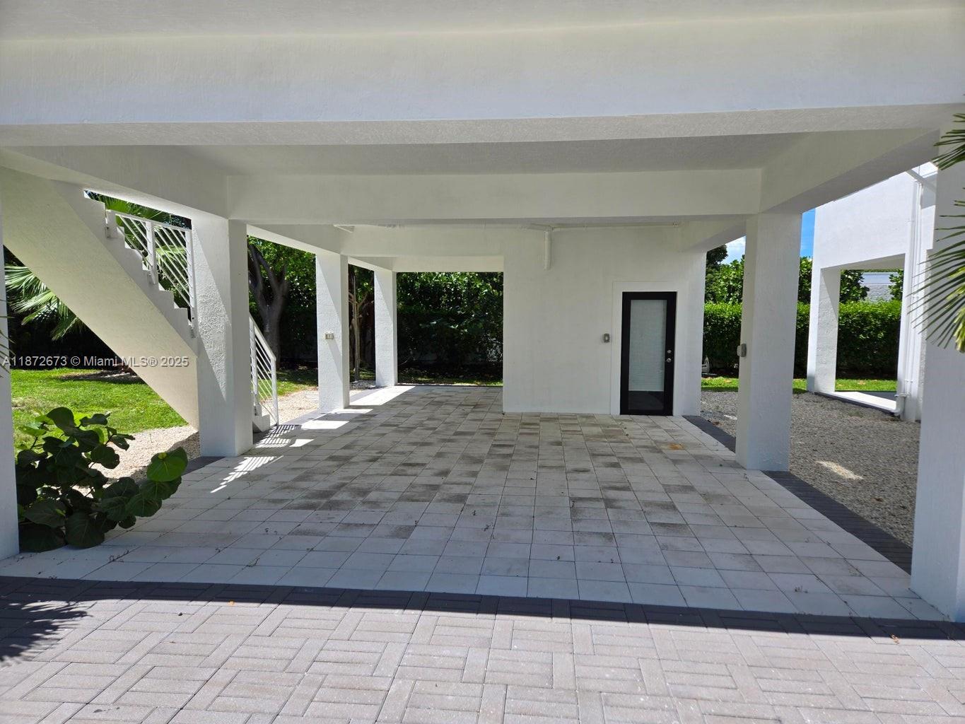f3b61b38-7300 94825 Overseas Hwy #281, Key Largo FL 33037 — #A11872673