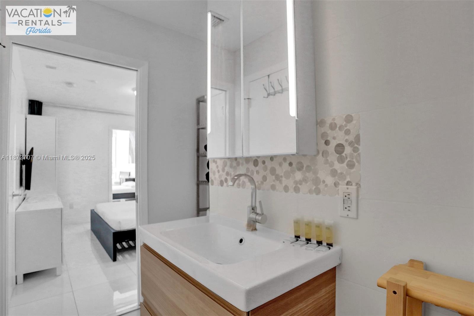 5445 Collins Ave # 14, Miami Beach FL 33140 — #A11872707
