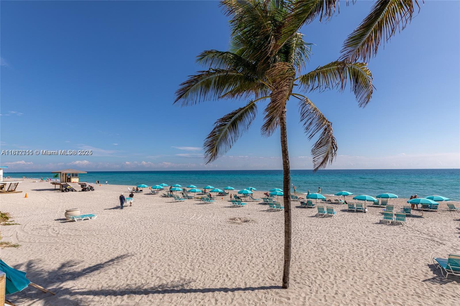 f3b61b38-7304 2501 S Ocean Dr # 1418, Hollywood FL 33019 — #A11872711