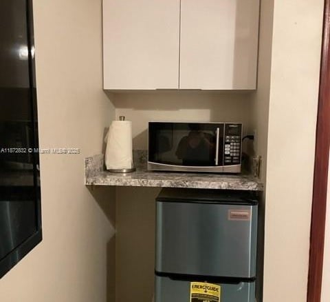 14188 SW 145th Pl # 1, Miami FL 33186 — #A11872832