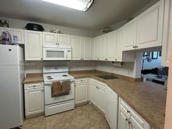 1780 NE 191st St # 2, Miami FL 33179 — #A11885087
