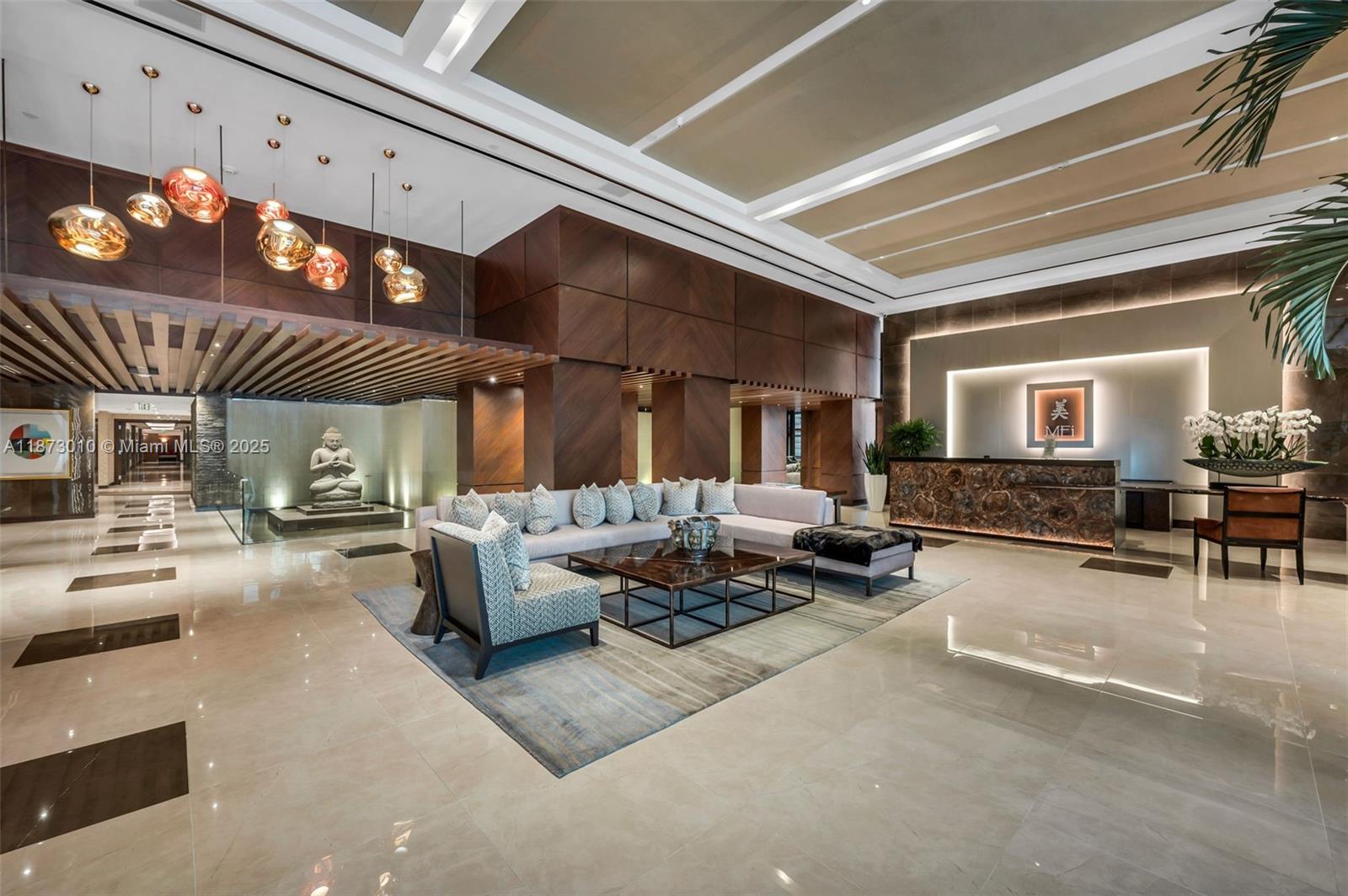 f3b61b38-7318 5875 Collins Ave # 1503, Miami Beach FL 33140 — #A11873010