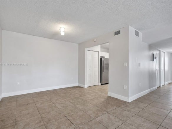 11505 NW 22nd Ave # 102, Miami FL 33167 — #A11873061