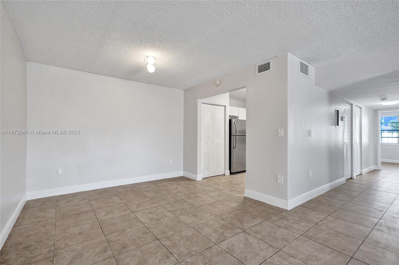 f3b61b38-7319 11505 NW 22nd Ave # 102, Miami FL 33167 — #A11873061
