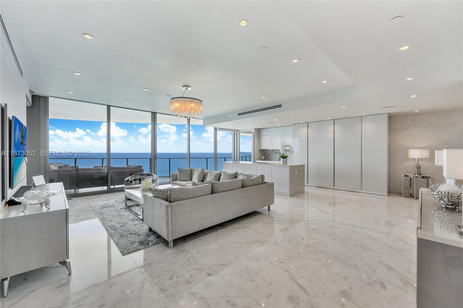 f3b61b38-7320 15701 Collins Ave # 902, Sunny Isles Beach FL 33160 — #A11873052
