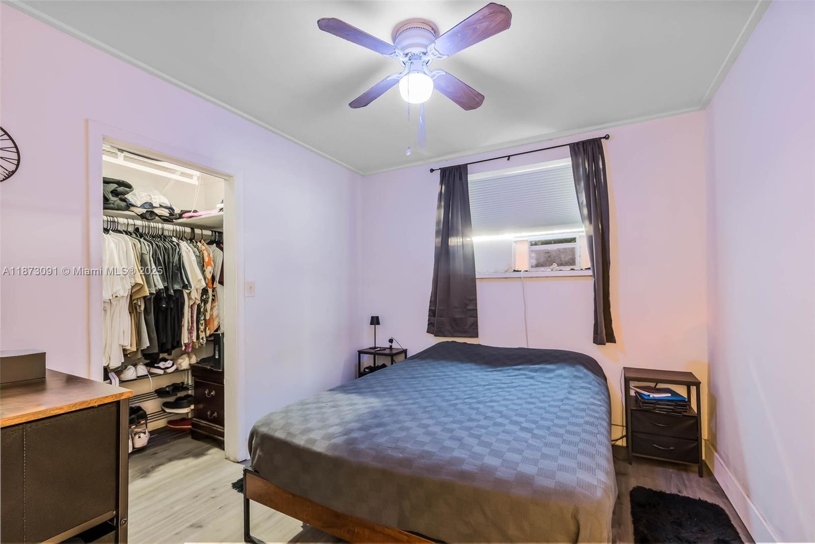 f3b61b38-7321 180 NW 59th St, Miami FL 33127 — #A11873091