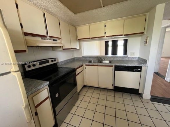 5200 NW 31st Ave # 62, Fort Lauderdale FL 33309 — #A11873189