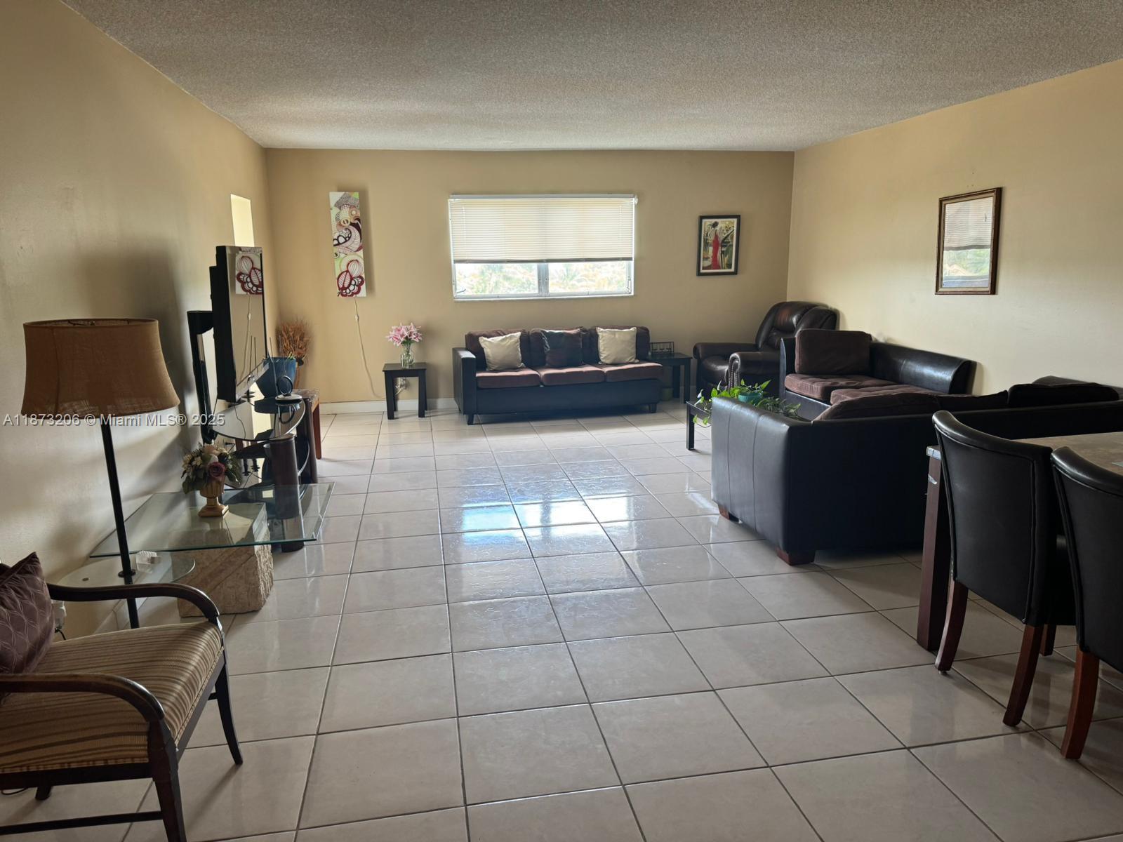 2061 NW 47th Ter # 407, Lauderhill FL 33313 — #A11873206