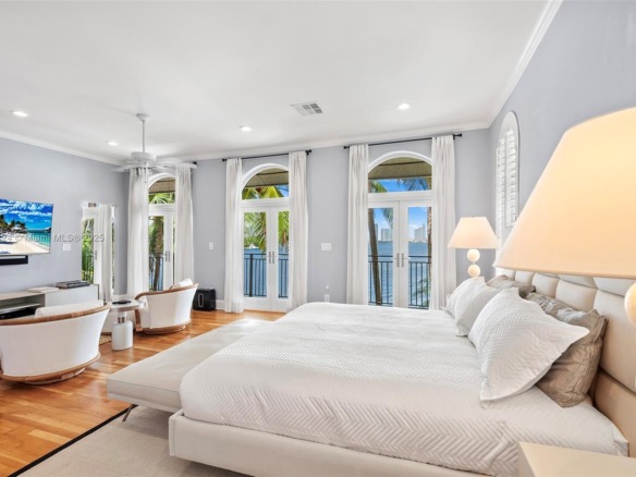 814 W Dilido Dr, Miami Beach FL 33139 — #A11873224
