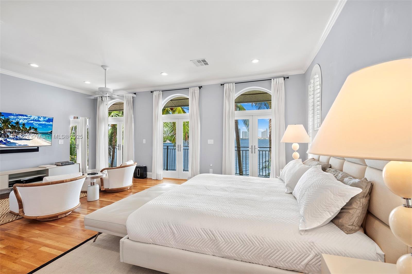 f3b61b38-7328 814 W Dilido Dr, Miami Beach FL 33139 — #A11873224