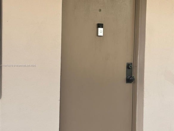 10332 Sunrise Lakes Blvd # 106, Sunrise FL 33322 — #A11873278