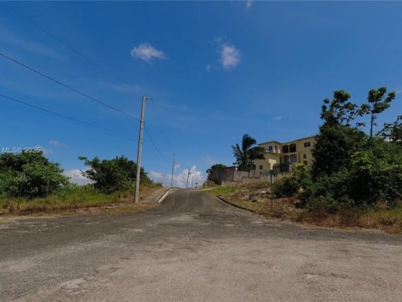 MINARD PEN PART OF MAINARD PEN, JA — #A11873258
