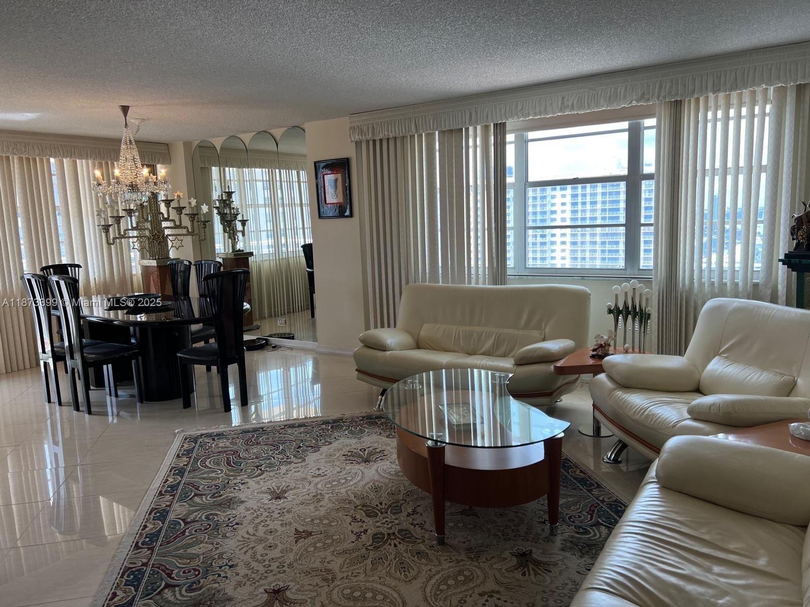 f3b61b38-7339 251 174th St # 1905, Sunny Isles Beach FL 33160 — #A11873399