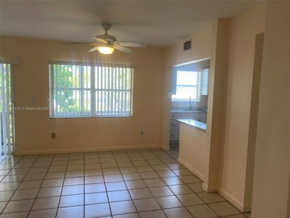 10772 La Placida Dr # 301, Coral Springs FL 33065 — #A11873424