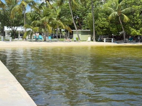 53 Bonefish Ave, Key Largo FL 33037 — #A11873431