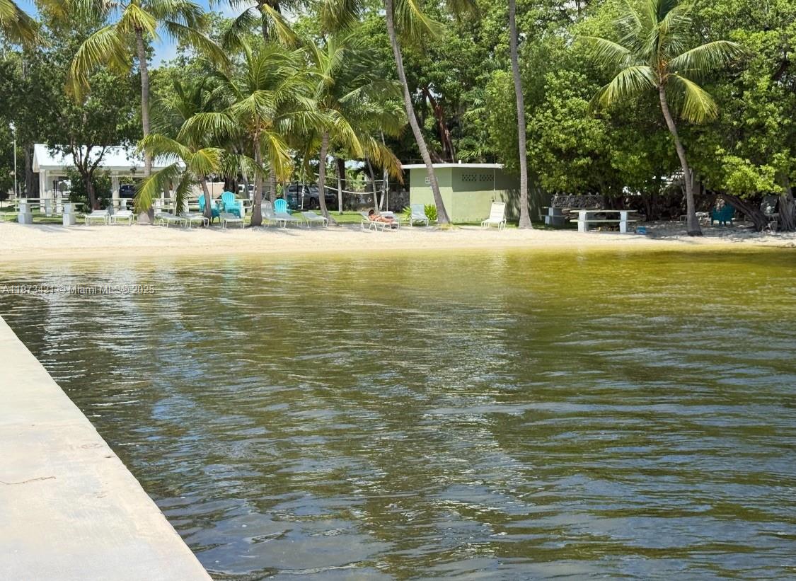53 Bonefish Ave, Key Largo FL 33037 — #A11873431