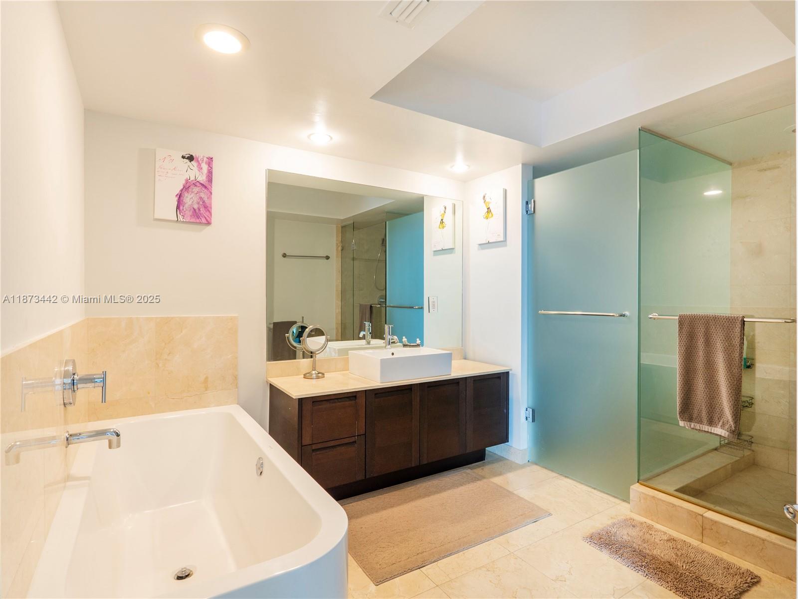 f3b61b38-7342 250 Sunny Isles Blvd, Sunny Isles Beach FL 33160 — #A11873442