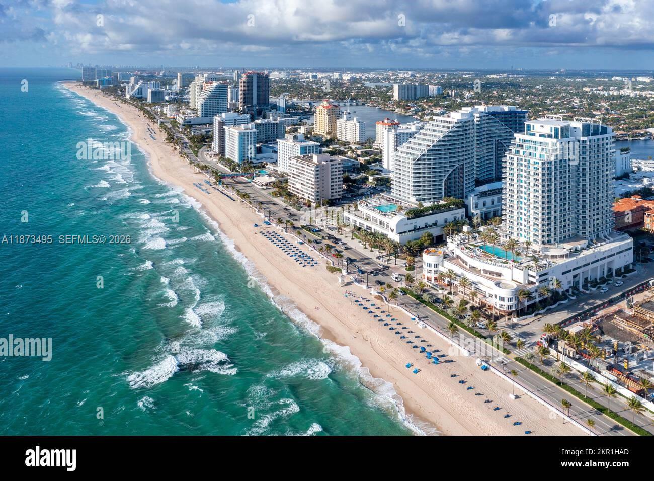 f3b61b38-7345 2225 Clipper Pl, Fort Lauderdale FL 33312 — #A11873495