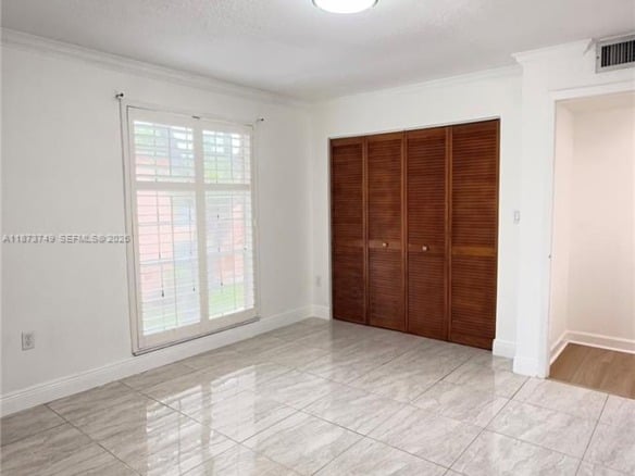 7121 Miami Lakes Dr # Q8, Miami Lakes FL 33014 — #A11873749