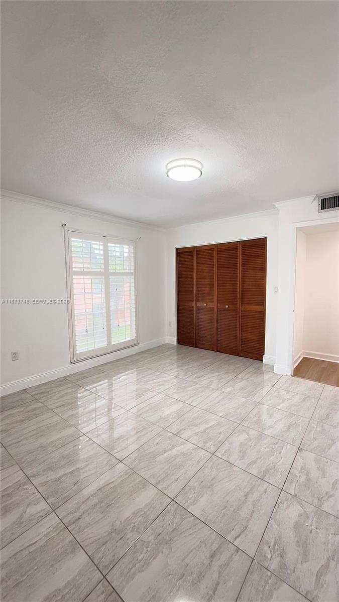 f3b61b38-7352 7121 Miami Lakes Dr # Q8, Miami Lakes FL 33014 — #A11873749