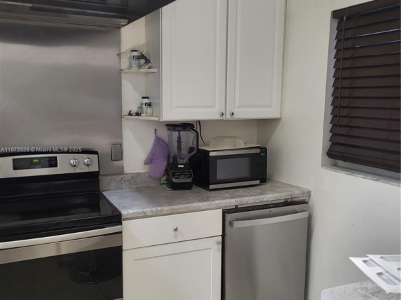 3621 NW 90th Ter, Sunrise FL 33351 — #A11873838