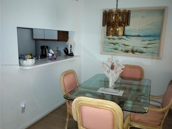 1002 Keystone Dr # F, Jupiter FL 33458 — #A11873939