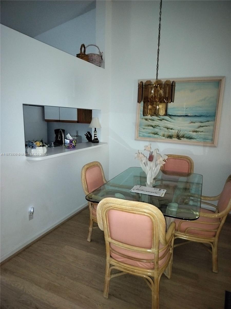 oplus_32 1002 Keystone Dr # F, Jupiter FL 33458 — #A11873939