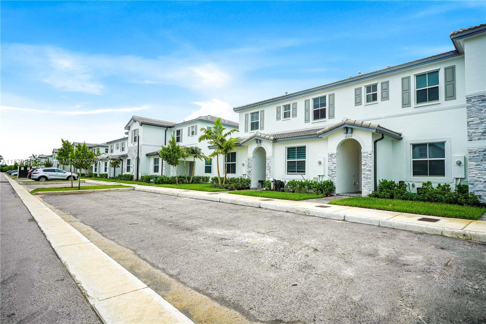 f3b61b38-7357 16312 SW 291st St, Homestead FL 33033 — #A11873968