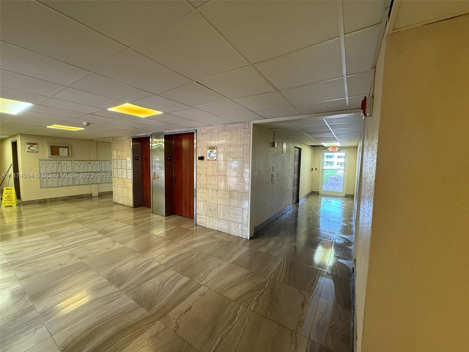 f3b61b38-7359 6940 Miami Gardens Dr # 122, Hialeah FL 33015 — #A11874064