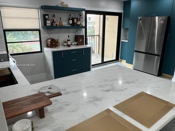 1103 S collier # 108, Marco Island FL 34145 — #A11874089
