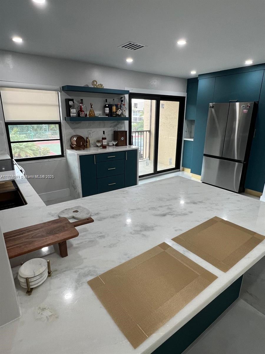 f3b61b38-7361 1103 S collier # 108, Marco Island FL 34145 — #A11874089