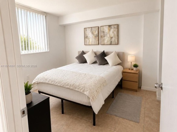 102 SW 6th Ave # 205, Miami FL 33130 — #A11874091