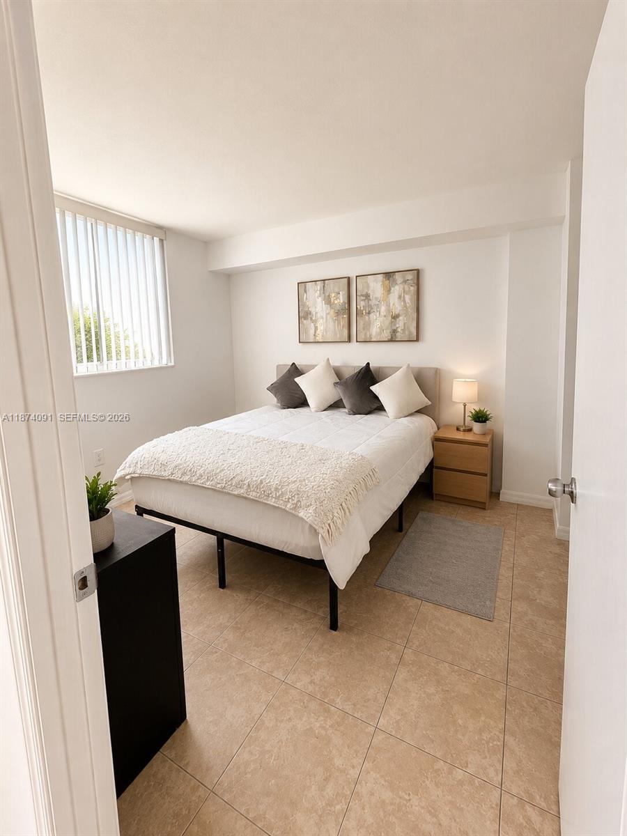102 SW 6th Ave # 205, Miami FL 33130 — #A11874091