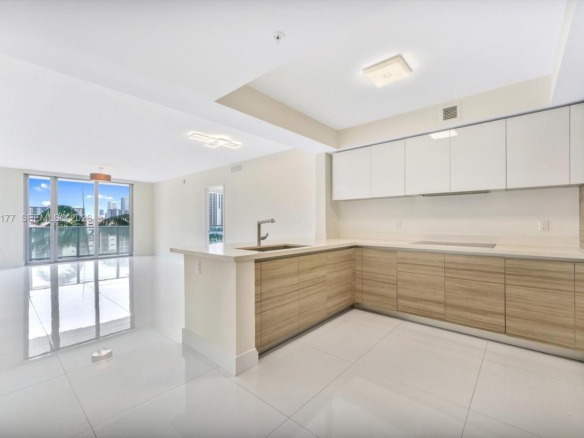 300 Sunny Isles Blvd # 803, Sunny Isles Beach FL 33160 — #A11874177