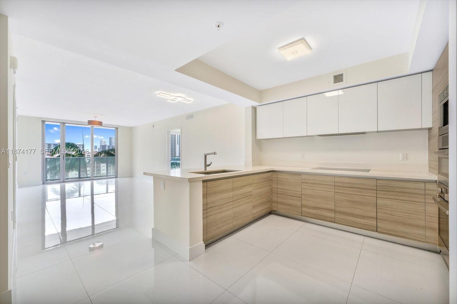 f3b61b38-7367 300 Sunny Isles Blvd # 803, Sunny Isles Beach FL 33160 — #A11874177