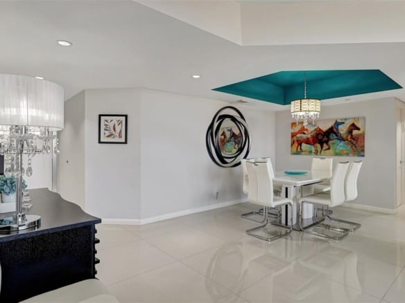 3598 Yacht Club Dr # 1901, Aventura FL 33180 — #A11874243
