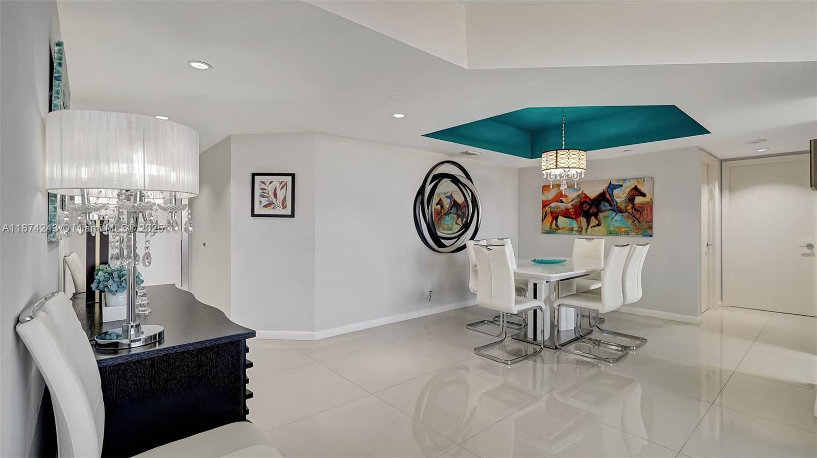 3598 Yacht Club Dr # 1901, Aventura FL 33180 — #A11874243