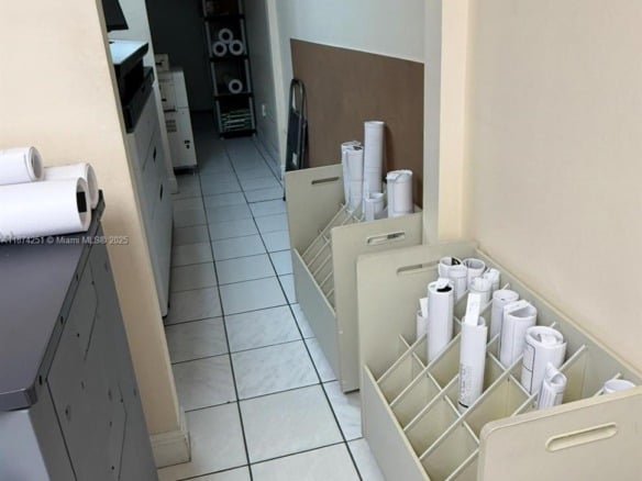Commercial Printing Business For Sale, Miami FL 33165 — #A11874251