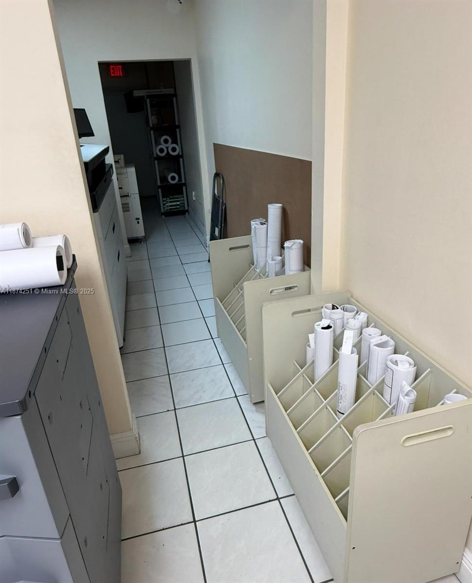 f3b61b38-7370 Commercial Printing Business For Sale, Miami FL 33165 — #A11874251