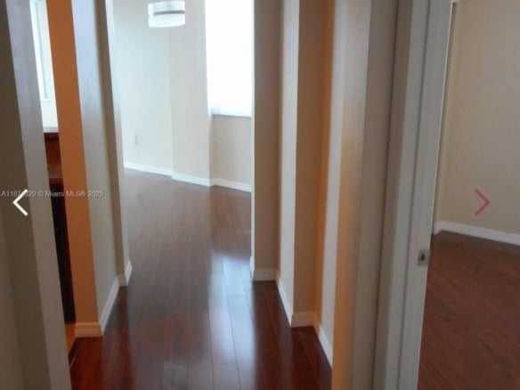 9201 Collins Ave # 921, Surfside FL 33154 — #A11874329