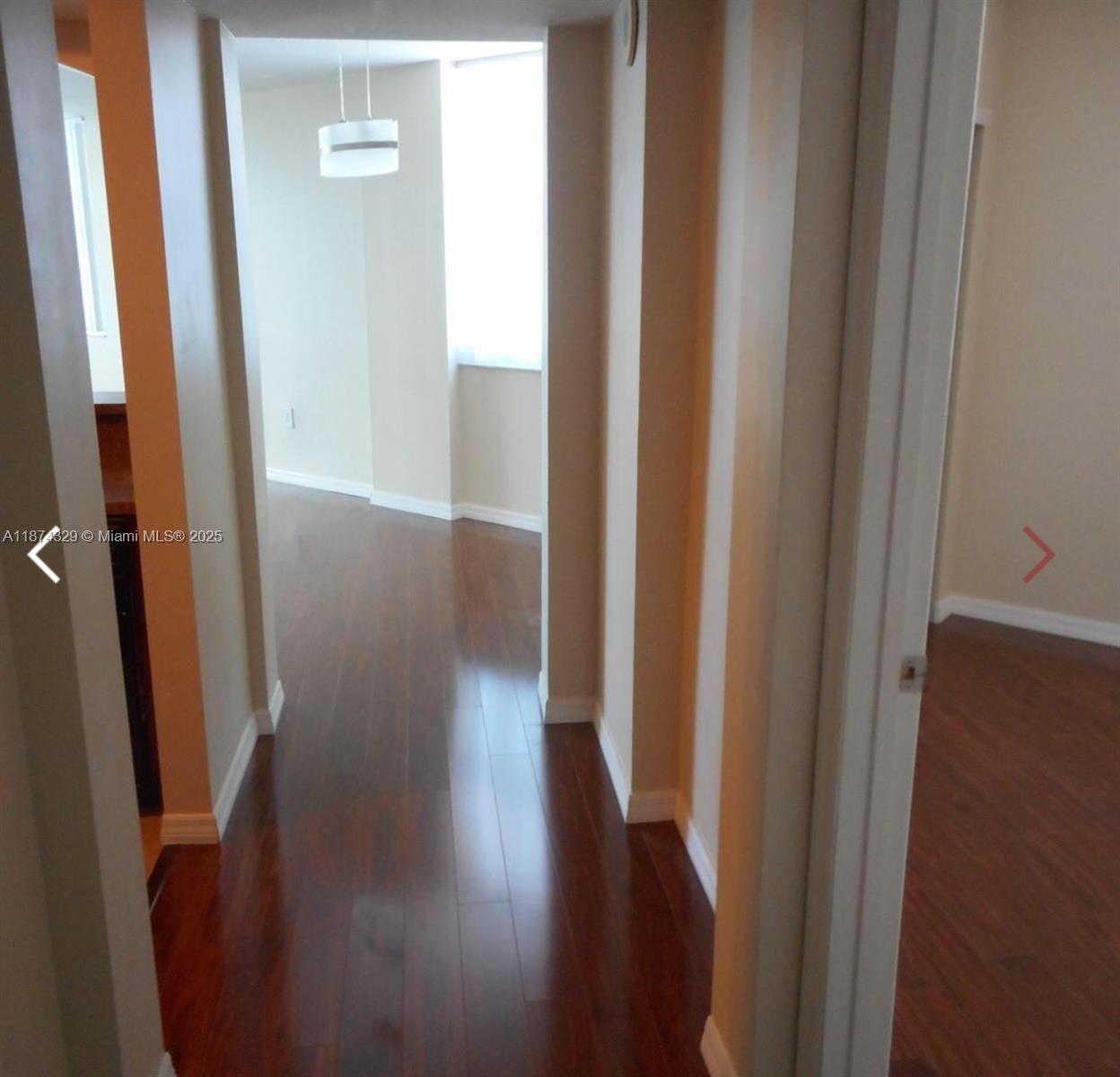 f3b61b38-7372 9201 Collins Ave # 921, Surfside FL 33154 — #A11874329
