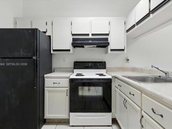 9167 SW 138th Pl # 9167, Miami FL 33186 — #A11874368
