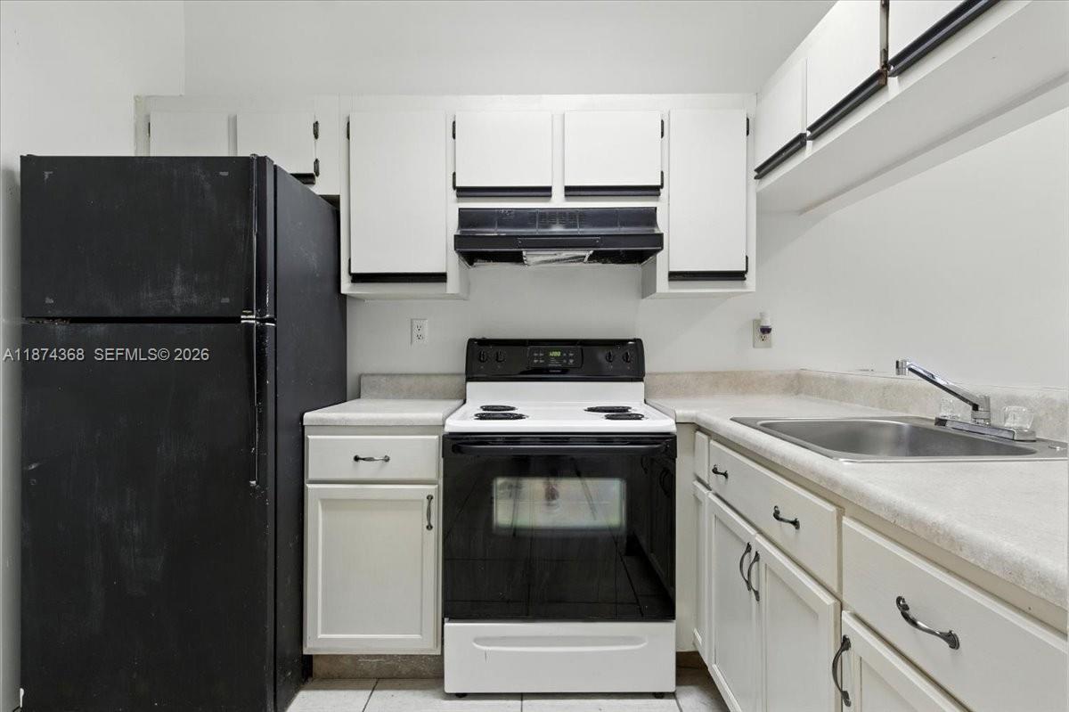 9167 SW 138th Pl # 9167, Miami FL 33186 — #A11874368