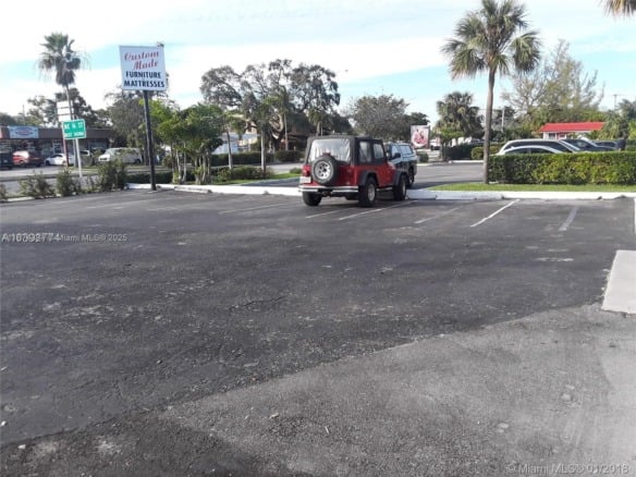 1512 NE 4th Ave, Fort Lauderdale FL 33304 — #A11874384