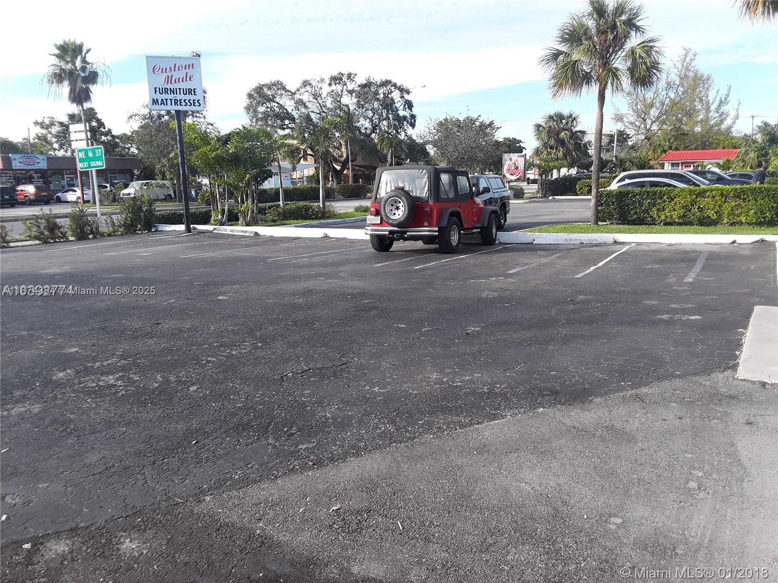 1512 NE 4th Ave, Fort Lauderdale FL 33304 — #A11874384