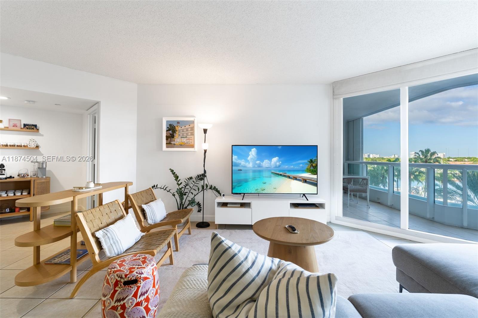 f3b61b38-7378 21055 Yacht Club Dr # 605, Aventura FL 33180 — #A11874504