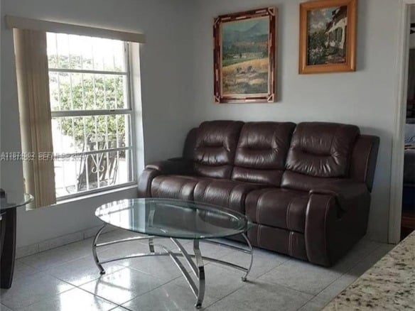 9360 SW 37th St, Miami FL 33165 — #A11874562