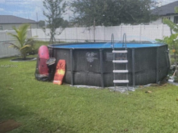 2829 NW 7 TERRACE, Cape Coral FL 33993 — #A11874600
